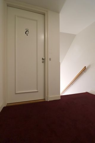 Te huur: Appartement Keizersgracht 461 C in Amsterdam - Photo 2