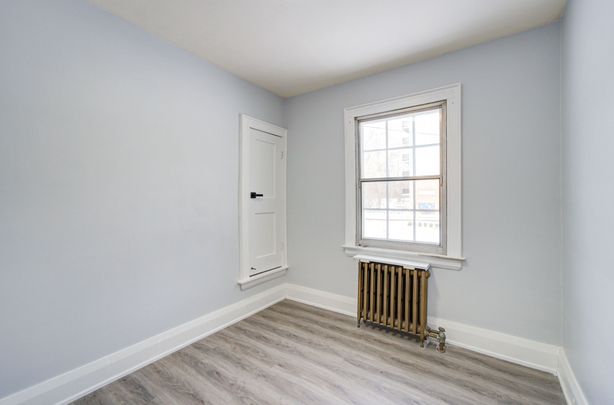 For Lease - 119 Robinson Street, Markham, Ontario - Photo 1