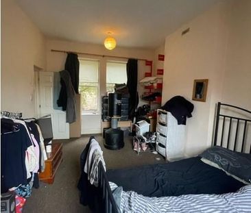 2 Beds - Property - - Photo 2