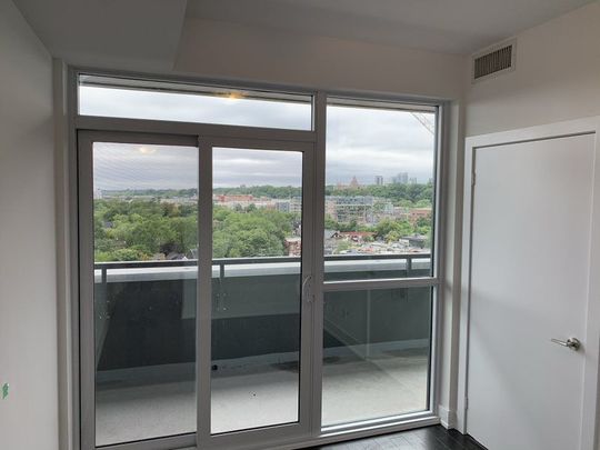 For Lease - 181 Bedford Road Unit# 1101, Toronto, Ontario - Photo 1