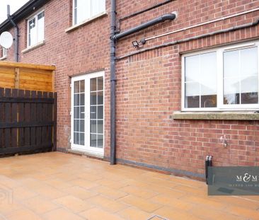 114 Bluestone Hall, Craigavon, BT64 2AP - Photo 4