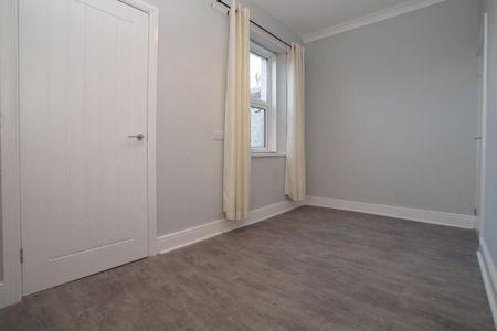 Terraced House in Sybil Street, off Greystone Road - Photo 3