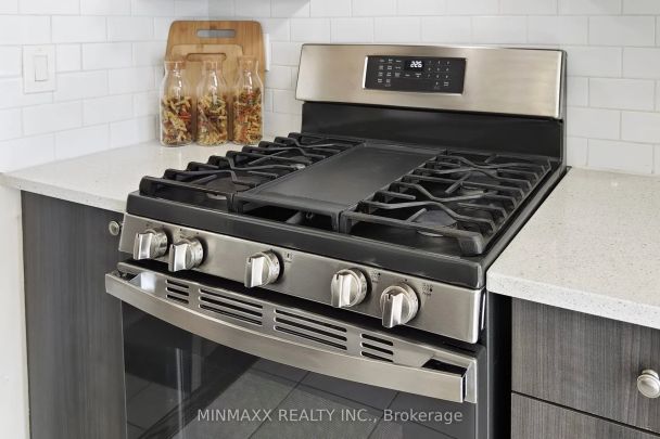 1052 Haxton Heights - Photo 1