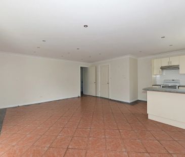 Easy Living, Conveniently Located - Photo 1