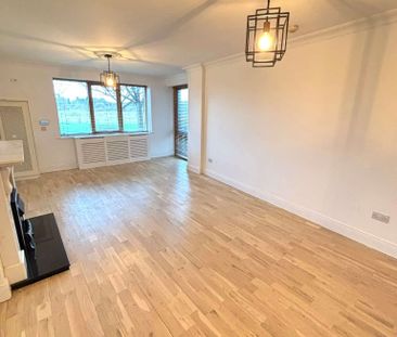 Swift Hall, Collegewood, Castleknock, Dublin 15 - Photo 5