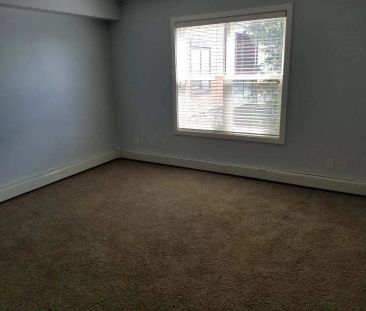 230 Slimmon Road — 230 Slimmon Road - Photo 1