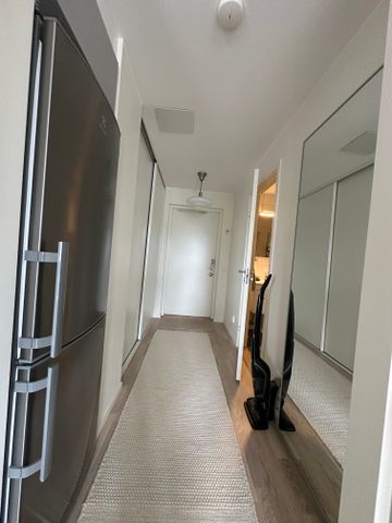 Gjutarplan, Järfälla - Foto 4