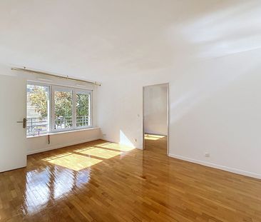Location Appartement 2 pièces 38m² - Photo 3