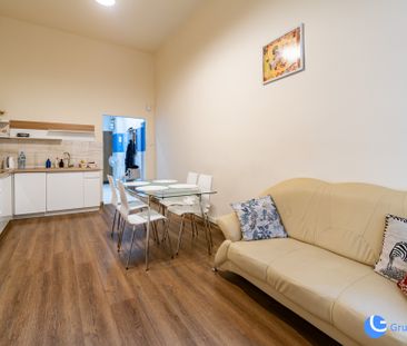 4 pok. 100m2 *Rynek Główny 10!* Old Town - Zdjęcie 3