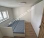 Zariadený, ešte neobývaný 2 izbový dom pri lese so záhradou - PET F... - Photo 6