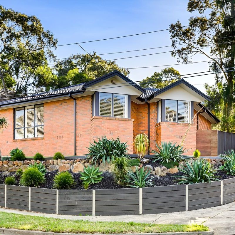 10 Jumbunna Court, GREENSBOROUGH, VIC - Photo 1