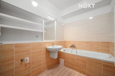 Pronájem bytu 2+kk 59 m², Hradec Králové - Фото 5