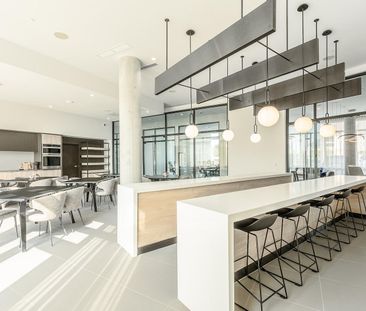 Mostra Mascouche condos for rent - Photo 5