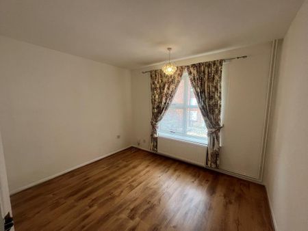 2 bedroom bungalow to rent - Photo 3