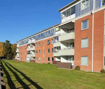 Kringelvägen, Växjö - Photo 1
