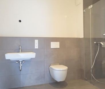 Perfektes Zuhause für Pärchen oder Singles! - Photo 4