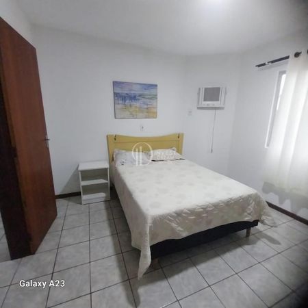 Imoveis - Em Meia Praia - Foto 5