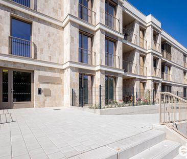 Pronájem bytu 2+kk 52 m², Dřevčická 2716, Brandýs nad Labem-Stará B... - Фото 4