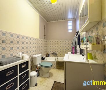 Appartement - à louer - 7730 Estaimpuis 580 € - Photo 5