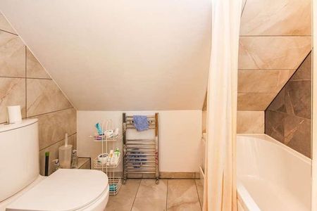 Dorket Drive, Nottingham, NG8 - Photo 4