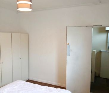 Room in a Shared House, Old Oak Lane, NW10 - Photo 4