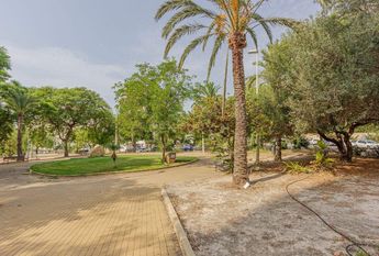 Calpe/Calp, Valencian Community