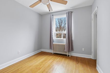 For Lease - 475 Kingswood Road, Toronto, Ontario - Photo 5