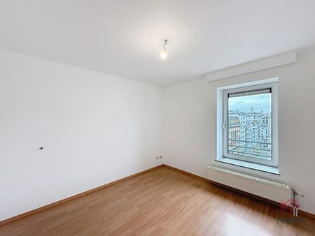 Appartement te huur - Photo 4