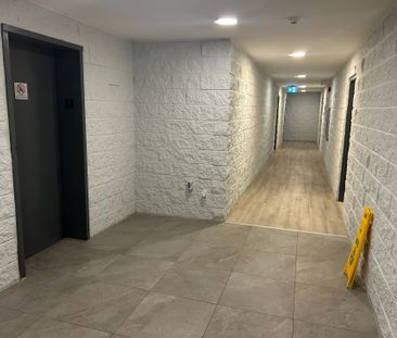 For Lease - 4422 Huron Street Unit# 503, Niagara Falls, Ontario - Photo 6