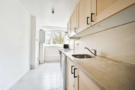 Fontley Way, Putney, SW15 - Photo 3