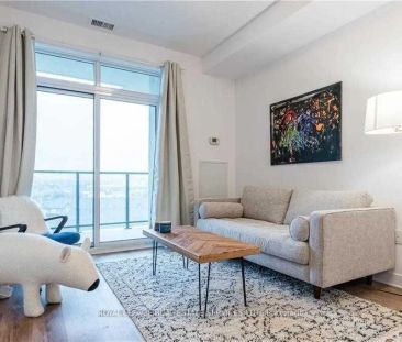 101 Shoreview Place #616 - Photo 2