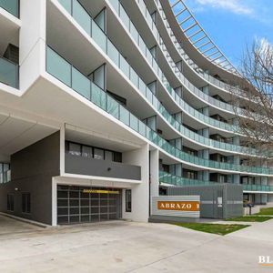 Enjoy this great location and lifestyle - Photo 2