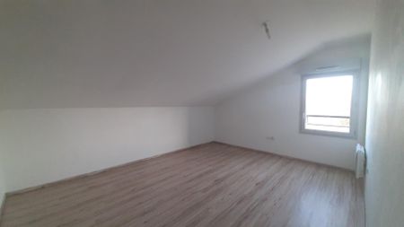 location Appartement T3 DE 70.63m² À COLOMIERS - Photo 4