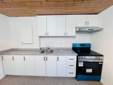 For Lease - 19 Terryellen Crescent, Toronto, Ontario - Photo 2