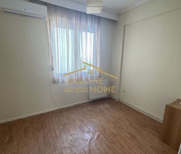 Διαμέρισμα για ενοικίαση 40 Εκκλησιές - Ευαγγελίστρια - Photo 2