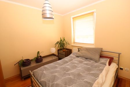 Mieszkanie - Koszalin - Photo 4