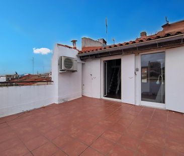 Location Appartement 2 pièces 33m² PERPIGNAN 66000 - Photo 6