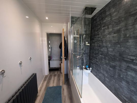 Room in a Shared House, Gartons Road, G21 - Photo 1