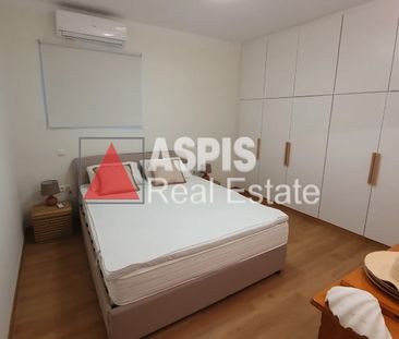 Διαμέρισμα, προς ενοικίαση Λαιμός, Βουλιαγμένη Κωδικός 2639120 - Photo 6
