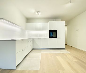 Appartement in Sint-Pieters-Woluwe - Photo 2