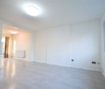 Allan Roberts Close, Blackley, Manchester, M9 8AL - Photo 2