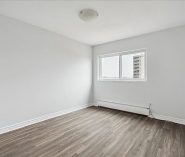 Frontenac Apartments - 1 Bedroom - Photo 6