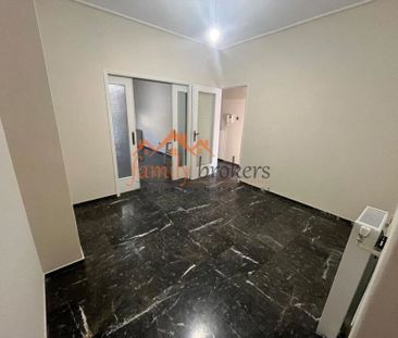 Διαμέρισμα για ενοικίαση Καλλιθέα - Photo 1