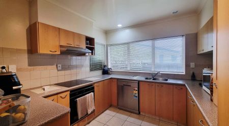 3 Bedroom Home available in time for Summer! - Photo 5