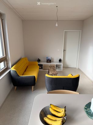 78 m² - Photo 1