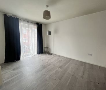 Bolsover Road, Grantham - Photo 3