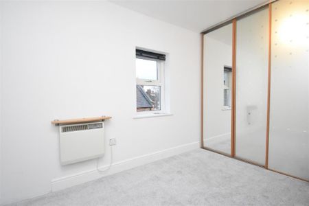 Skeldergate, York - Photo 4