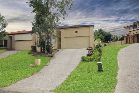 40 Karamea Avenue, 4300, Springfield Qld - Photo 5