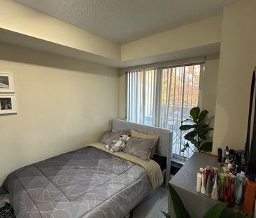 For Lease - 520 Steeles Avenue Unit# 206, Vaughan, Ontario - Photo 4