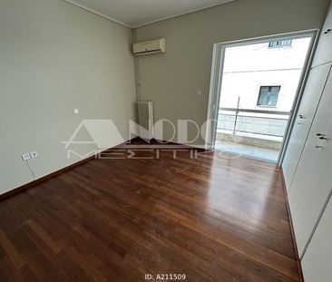 Διαμέρισμα για ενοικίαση Κέντρο (Νέα Σμύρνη) - Photo 3